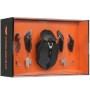 Мышь проводная Cougar Dualblader (3M800WOMB.0001) черный