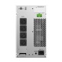 ИБП Ippon Na+ TAE 3000 (2055085) белый (С АККУМУЛЯТОРОМ)