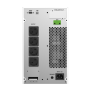 ИБП Ippon Na+ TAE 3000 (2055085) белый (С АККУМУЛЯТОРОМ)