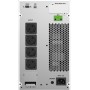 ИБП Ippon Na+ TAE 2000 (2055084) белый (С АККУМУЛЯТОРОМ)