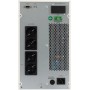 ИБП Ippon Na+ TAE 2000 (2055084) белый (С АККУМУЛЯТОРОМ)