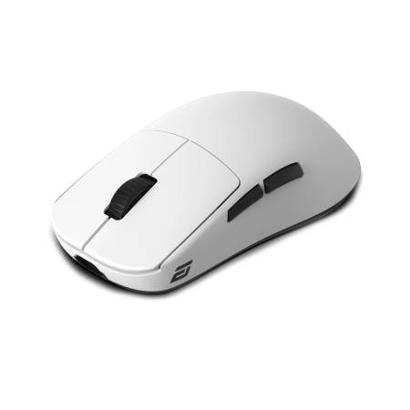 Мышь беспроводная + проводная EndGame Gear OP1 (EGG-OP1W-4K-V2-WHT) белый