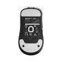 Мышь беспроводная + проводная EndGame Gear OP1 (EGG-OP1W-4K-V2-WHT) белый