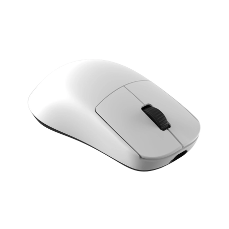 Мышь беспроводная + проводная EndGame Gear OP1 (EGG-OP1W-4K-V2-WHT) белый