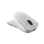 Мышь беспроводная + проводная EndGame Gear OP1 (EGG-OP1W-4K-V2-WHT) белый