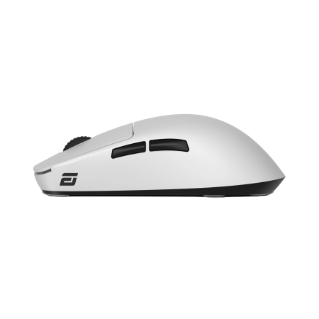 Мышь беспроводная + проводная EndGame Gear OP1 (EGG-OP1W-4K-V2-WHT) белый