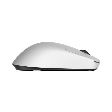 Мышь беспроводная + проводная EndGame Gear OP1 (EGG-OP1W-4K-V2-WHT) белый