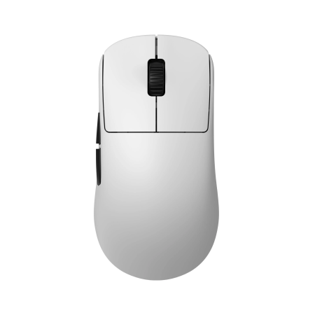 Мышь беспроводная + проводная EndGame Gear OP1 (EGG-OP1W-4K-V2-WHT) белый
