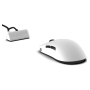 Мышь беспроводная + проводная EndGame Gear OP1 (EGG-OP1W-4K-V2-WHT) белый