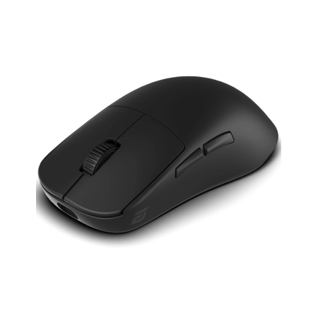 Мышь беспроводная + проводная EndGame Gear OP1 (EGG-OP1W-4K-V2-BLK) черный