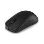 Мышь беспроводная + проводная EndGame Gear OP1 (EGG-OP1W-4K-V2-BLK) черный