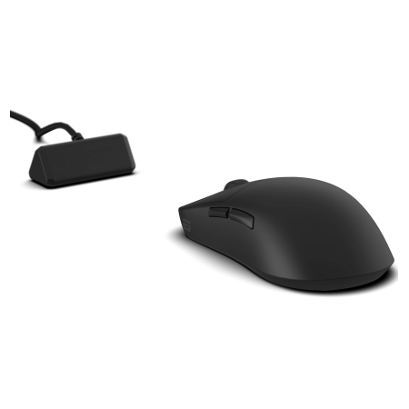 Мышь беспроводная + проводная EndGame Gear OP1 (EGG-OP1W-4K-V2-BLK) черный