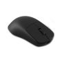 Мышь беспроводная + проводная EndGame Gear OP1 (EGG-OP1W-4K-V2-BLK) черный