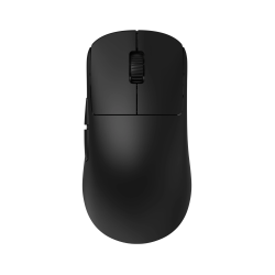 Мышь беспроводная + проводная EndGame Gear OP1 (EGG-OP1W-4K-V2-BLK) черный