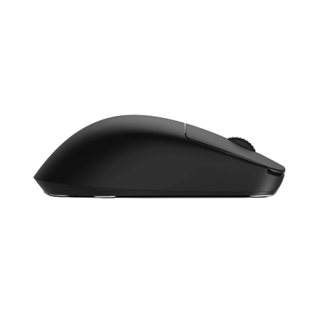 Мышь беспроводная + проводная EndGame Gear OP1 (EGG-OP1W-4K-V2-BLK) черный