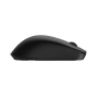 Мышь беспроводная + проводная EndGame Gear OP1 (EGG-OP1W-4K-V2-BLK) черный