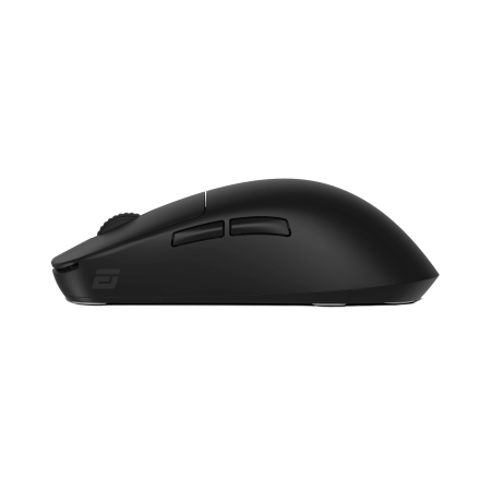 Мышь беспроводная + проводная EndGame Gear OP1 (EGG-OP1W-4K-V2-BLK) черный