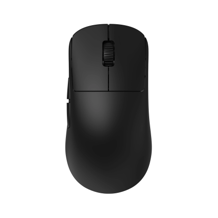 Мышь беспроводная + проводная EndGame Gear OP1 (EGG-OP1W-4K-V2-BLK) черный