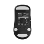 Мышь беспроводная + проводная EndGame Gear OP1 (EGG-OP1W-4K-V2-BLK) черный