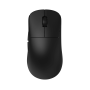 Мышь беспроводная + проводная EndGame Gear OP1 (EGG-OP1W-4K-V2-BLK) черный