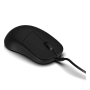 Мышь проводная EndGame Gear XM2 (EGG-XM2-8K-V2-BLK) черный