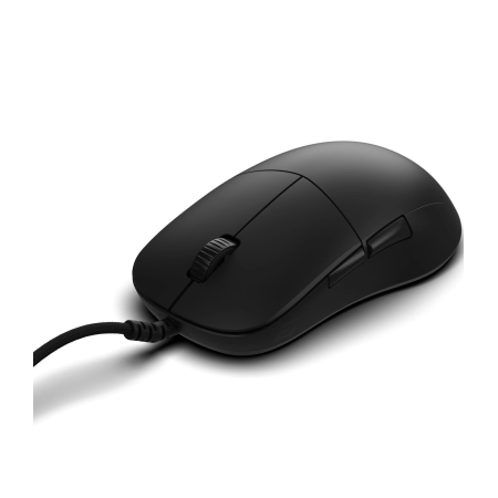 Мышь проводная EndGame Gear XM2 (EGG-XM2-8K-V2-BLK) черный