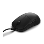 Мышь проводная EndGame Gear XM2 (EGG-XM2-8K-V2-BLK) черный