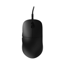 Мышь проводная EndGame Gear XM2 (EGG-XM2-8K-V2-BLK) черный