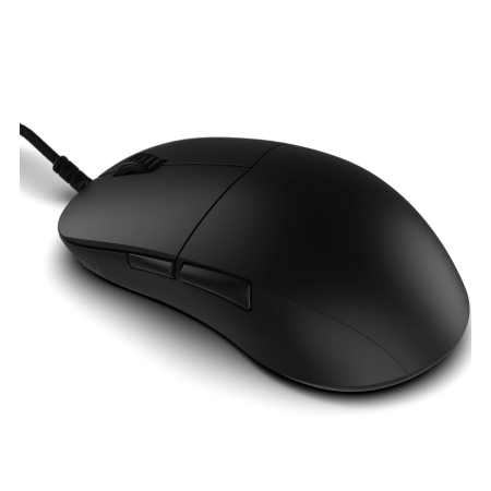 Мышь проводная EndGame Gear XM2 (EGG-XM2-8K-V2-BLK) черный
