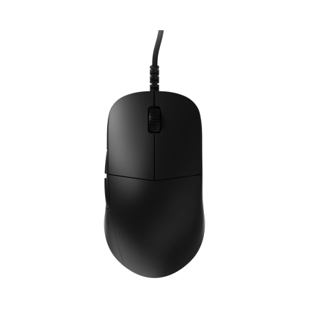 Мышь проводная EndGame Gear XM2 (EGG-XM2-8K-V2-BLK) черный