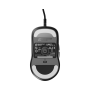 Мышь проводная EndGame Gear XM2 (EGG-XM2-8K-V2-BLK) черный