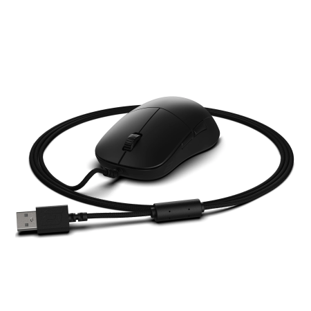 Мышь проводная EndGame Gear XM2 (EGG-XM2-8K-V2-BLK) черный