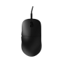 Мышь проводная EndGame Gear XM2 (EGG-XM2-8K-V2-BLK) черный