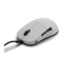 Мышь проводная EndGame Gear XM2 (EGG-XM2-8K-V2-WHT) белый