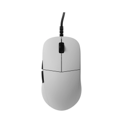 Мышь проводная EndGame Gear XM2 (EGG-XM2-8K-V2-WHT) белый