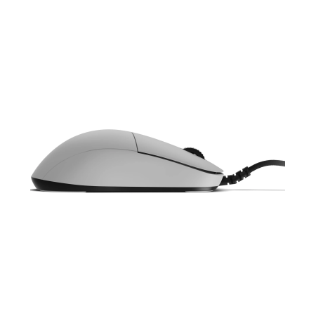 Мышь проводная EndGame Gear XM2 (EGG-XM2-8K-V2-WHT) белый