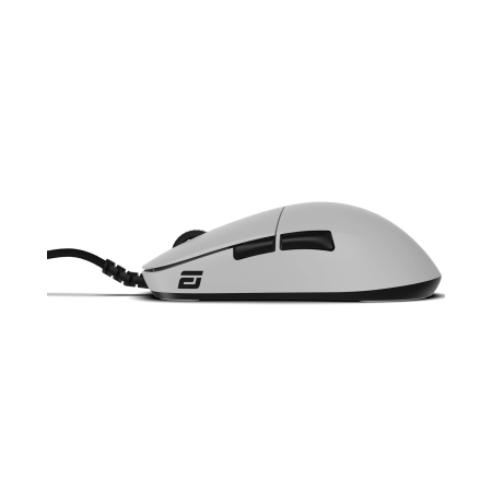 Мышь проводная EndGame Gear XM2 (EGG-XM2-8K-V2-WHT) белый