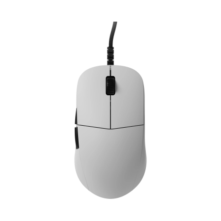 Мышь проводная EndGame Gear XM2 (EGG-XM2-8K-V2-WHT) белый