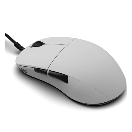 Мышь проводная EndGame Gear XM2 (EGG-XM2-8K-V2-WHT) белый