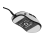 Мышь проводная EndGame Gear XM2 (EGG-XM2-8K-V2-WHT) белый