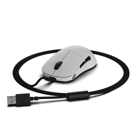 Мышь проводная EndGame Gear XM2 (EGG-XM2-8K-V2-WHT) белый