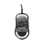 Мышь проводная EndGame Gear XM2 (EGG-XM2-8K-V2-WHT) белый