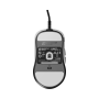 Мышь проводная EndGame Gear XM2 (EGG-XM2-8K-V2-WHT) белый