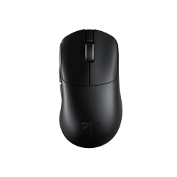 Мышь беспроводная + проводная VGN Dragonfly Y2 Ultra (31155) черный