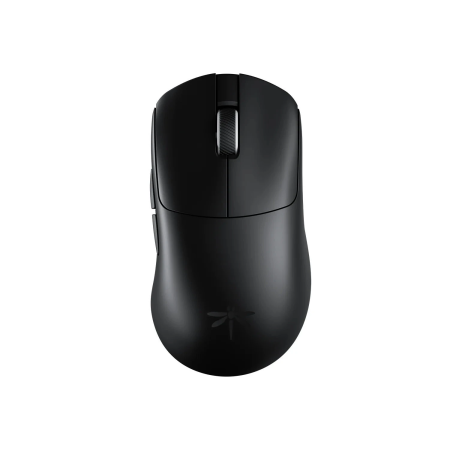 Мышь беспроводная + проводная VGN Dragonfly Y2 Ultra+ (31156) черный