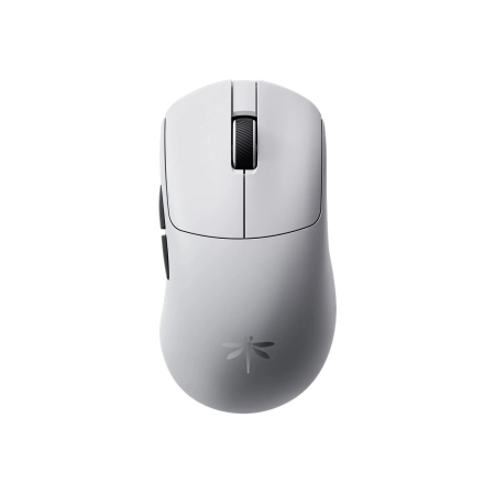 Мышь беспроводная + проводная VGN Dragonfly Y2 Pro (31163) белый