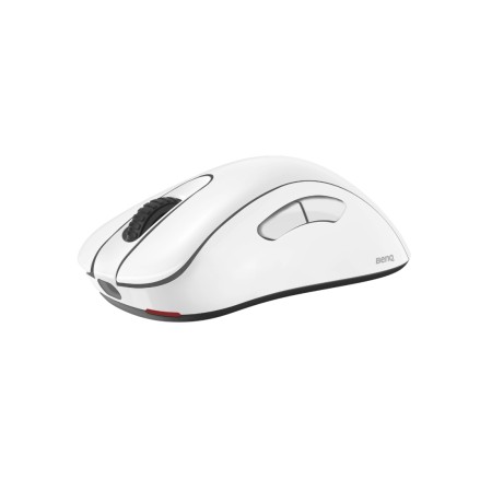 Мышь беспроводная ZOWIE EC2-DW (9H.N4VBE.A3E) белый