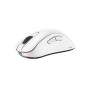 Мышь беспроводная ZOWIE EC2-DW (9H.N4VBE.A3E) белый