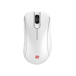 Мышь беспроводная ZOWIE EC2-DW (9H.N4VBE.A3E) белый Мышь беспроводная ZOWIE EC2-DW (9H.N4VBE.A3E) белый