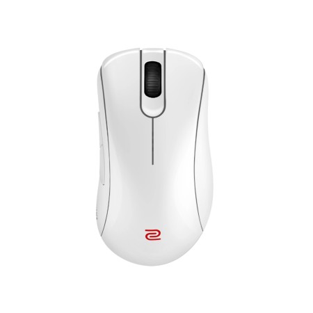 Мышь беспроводная ZOWIE EC2-DW (9H.N4VBE.A3E) белый